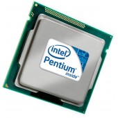 Процессор Intel Pentium G5600F