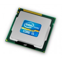 Процессор Intel Core i5-4590T