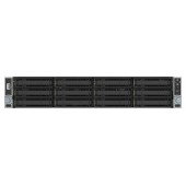 Серверная платформа 2U Intel LWF2312IR804000
