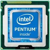 Процессор Intel Pentium G6600