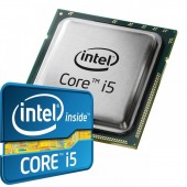 Процессор Intel Core i5-1345UE