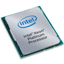Процессор Intel Xeon Platinum 8462Y+ 