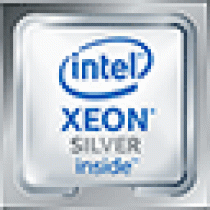 Процессор Intel Xeon 4109T класса Silver