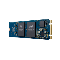 Твердотельный накопитель Intel Optane серии 800P