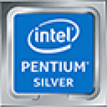 Процессор Intel Pentium Silver J5005