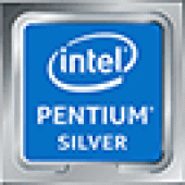 Процессор Intel Pentium Silver N5000