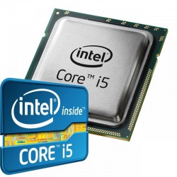 Процессор Intel Core i5-1335UE