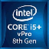 Процессор Intel Core i5+8500 (9 МБ кэш-памяти, до 4,10 ГГц) с памятью Intel Optane