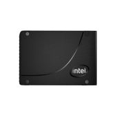 SSD-накопитель Intel Optane DC серии P4801X