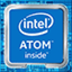 Intel Atom Processor C3336