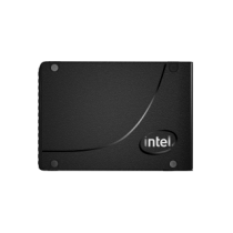 Intel Optane SSD DC P4800X Series with Intel Memory Drive Technology
