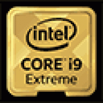 Процессор Intel Core i9-9980XE Extreme Edition