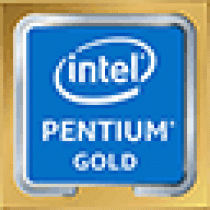 Процессор Intel Pentium 5405U класса Gold