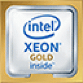 Процессор Intel Xeon Gold 5222