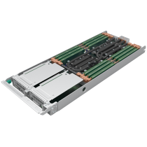 Вычислительный модуль серверной системы Intel S9248WK1HLC