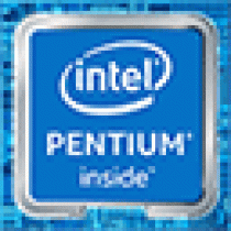 Процессор Intel Pentium N4200E