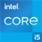 Intel Core i5-11300H Processor