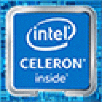 Процессор Intel Celeron N4120