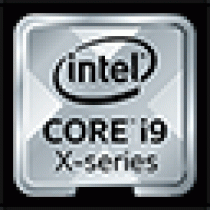 Процессор Intel Core i9-10900X серии X