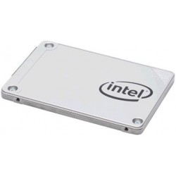 Накопитель SSD 2.5'' Intel SSDSC2KW128G8X1