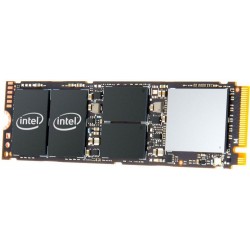Накопитель SSD M.2 2280 Intel SSDPEKKW020T8X1