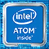 Процессор Intel Atom P5962B