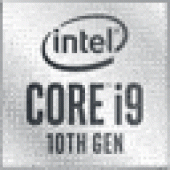 Intel Core i9-10900E Processor