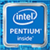 Intel Pentium Processor 6805