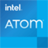Intel Atom x6425RE Processor