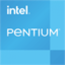 Intel Pentium Processor J6426