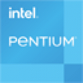 Intel Pentium Processor N6415