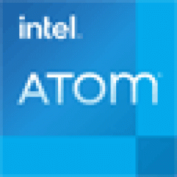 Intel Atom x6425E Processor