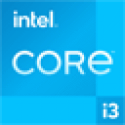 Процессор Intel Core i3-1115GRE