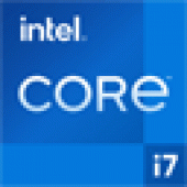 Процессор Intel Core i7-1185G7E