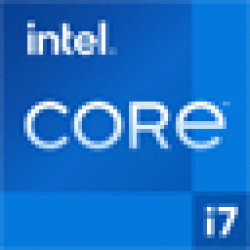 Процессор Intel Core i7-1185G7E