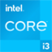 Процессор Intel Core i3-1115G4E