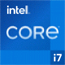 Процессор Intel Core i7-1185G7