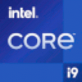 Intel Core i9-11900F Processor