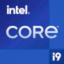 Intel Core i9-11900T Processor