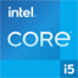 Intel Core i5-11600 Processor