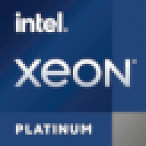 Intel Xeon Platinum 8352V Processor