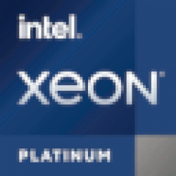 Intel Xeon Platinum 8368 Processor