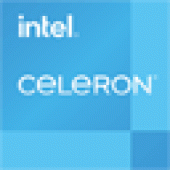 Intel Celeron Processor N6210