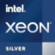 Intel Xeon Silver 4314 Processor