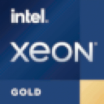 Intel Xeon Gold 5320 Processor