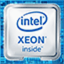 64-разрядный процессор Intel Xeon, тактовая частота 3,00 ГГц, 1 МБ кэш-памяти, частота системной шины 667 МГц