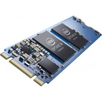 Накопитель SSD M.2 2280 Intel MEMPEK1W016GAXT