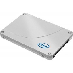 Накопитель SSD 2.5'' Intel SSDSC2KW256G8X1