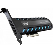 Накопитель SSD PCI-E Intel SSDPED1D960GAX1