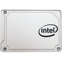 Накопитель SSD 2.5'' Intel SSDSC2KW256G8XT